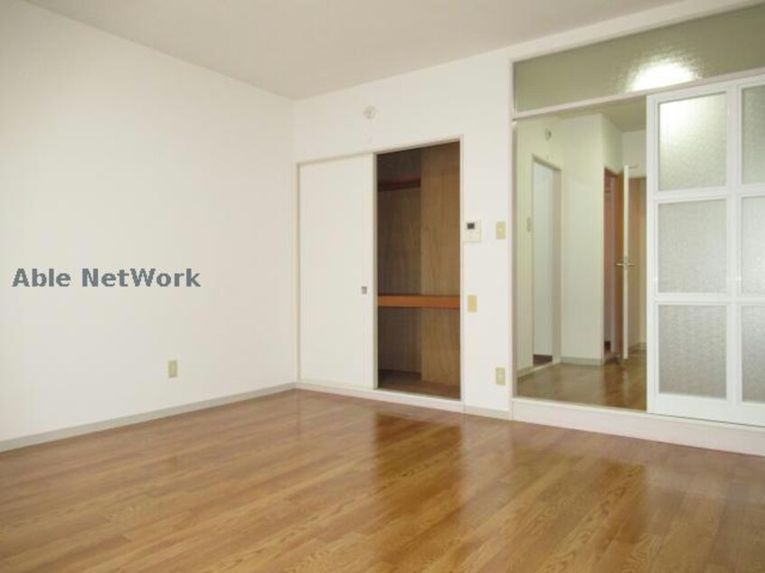  ジョイフルふじつか