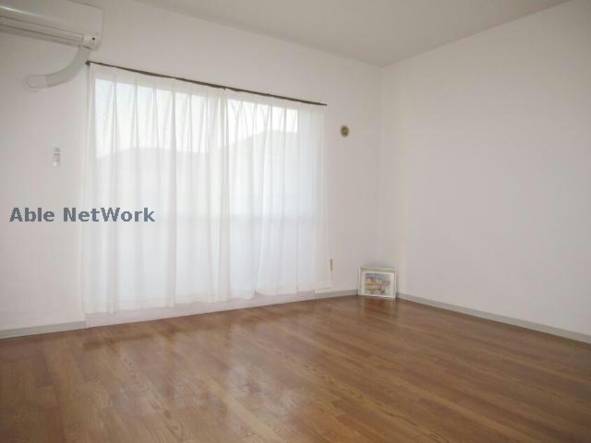  ジョイフルふじつか