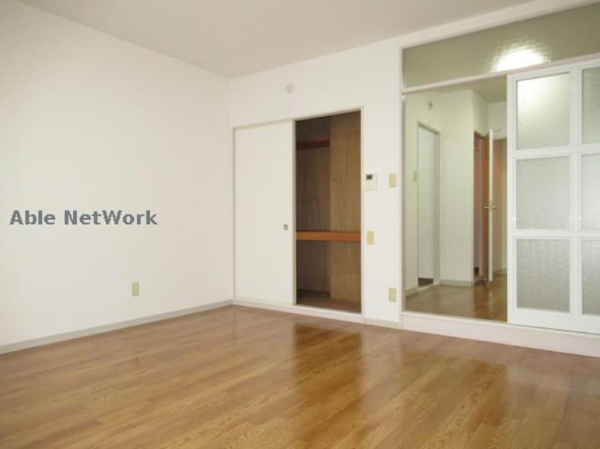  ジョイフルふじつか