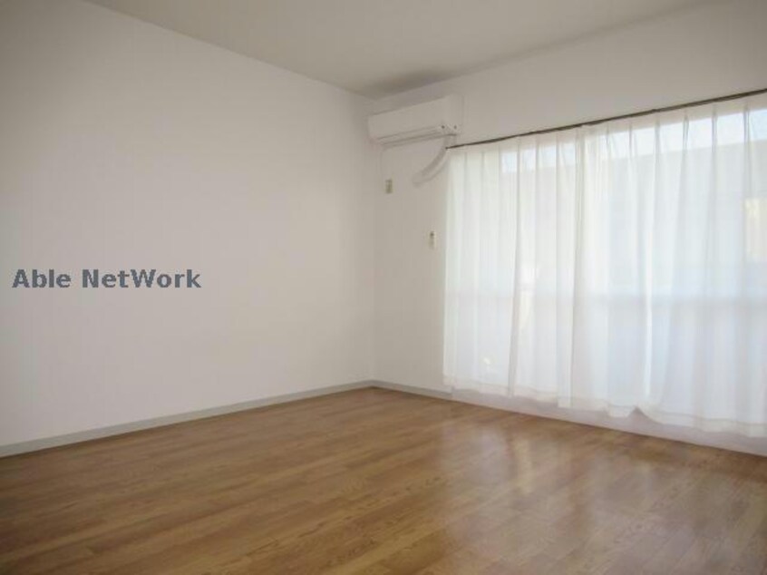  ジョイフルふじつか