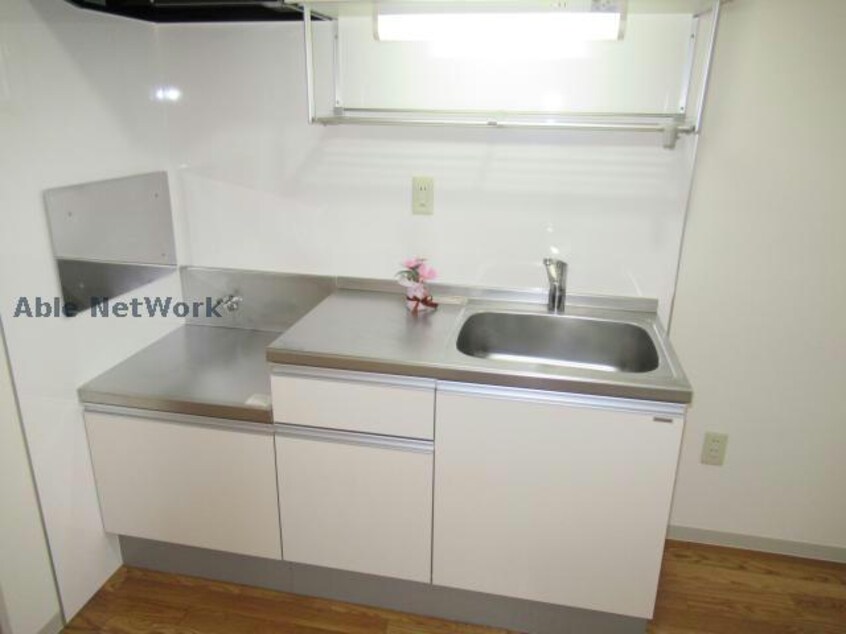  ジョイフルふじつか