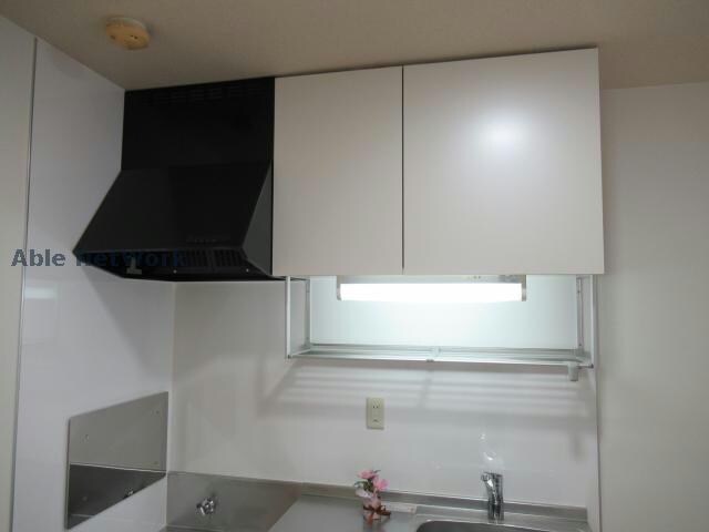  ジョイフルふじつか