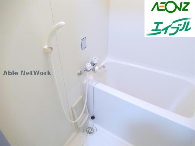  ジョイフルふじつか