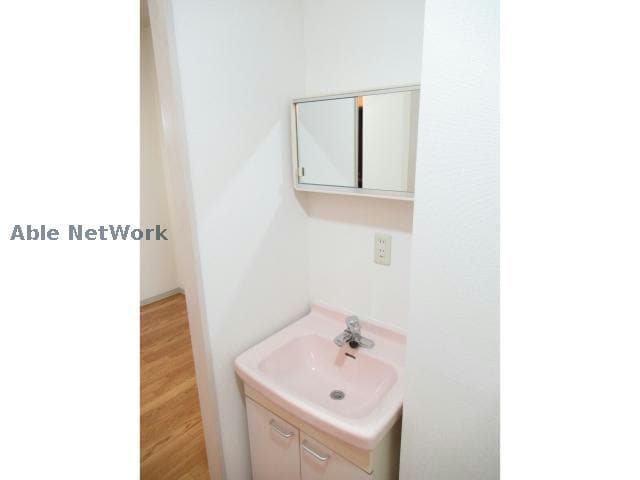  ジョイフルふじつか