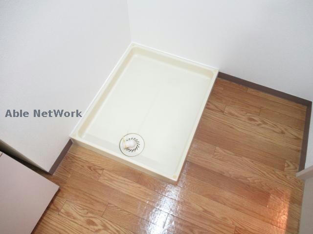  ジョイフルふじつか