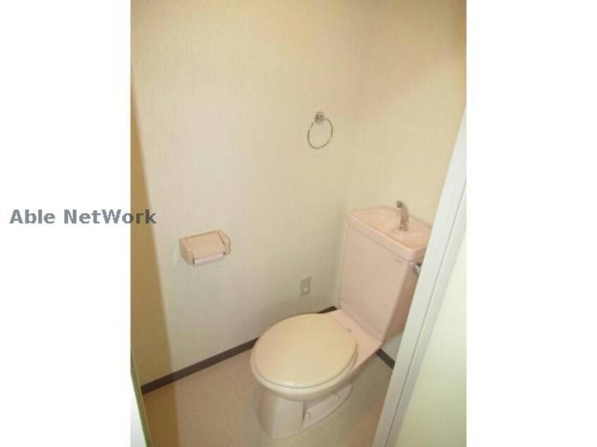  ジョイフルふじつか