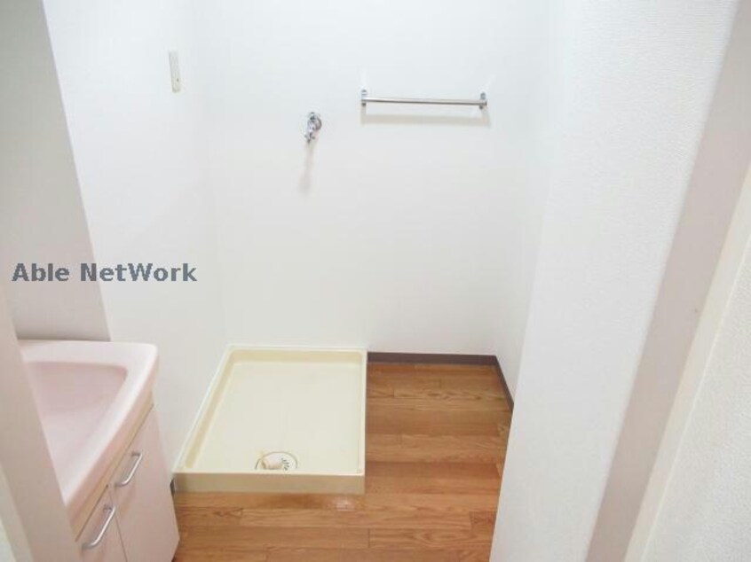  ジョイフルふじつか