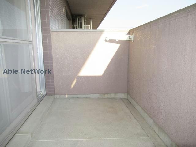  ジョイフルふじつか