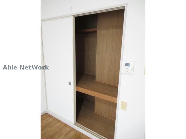  ジョイフルふじつか