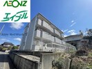 エスポワールＯＨ７２の外観