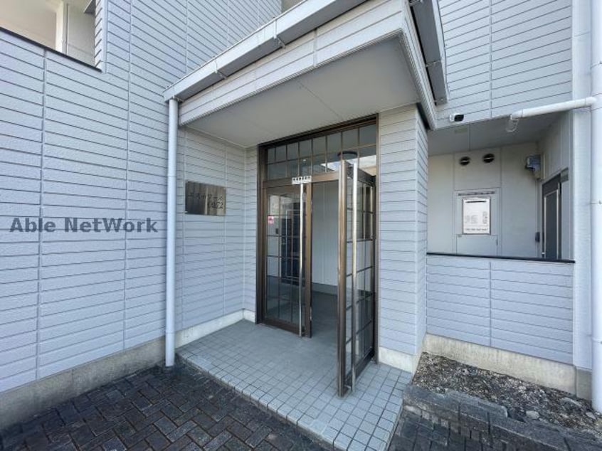  エスポワールＯＨ７２