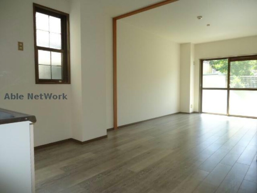  エスポワールＯＨ７２