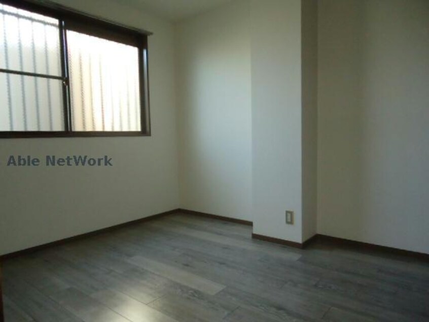  エスポワールＯＨ７２