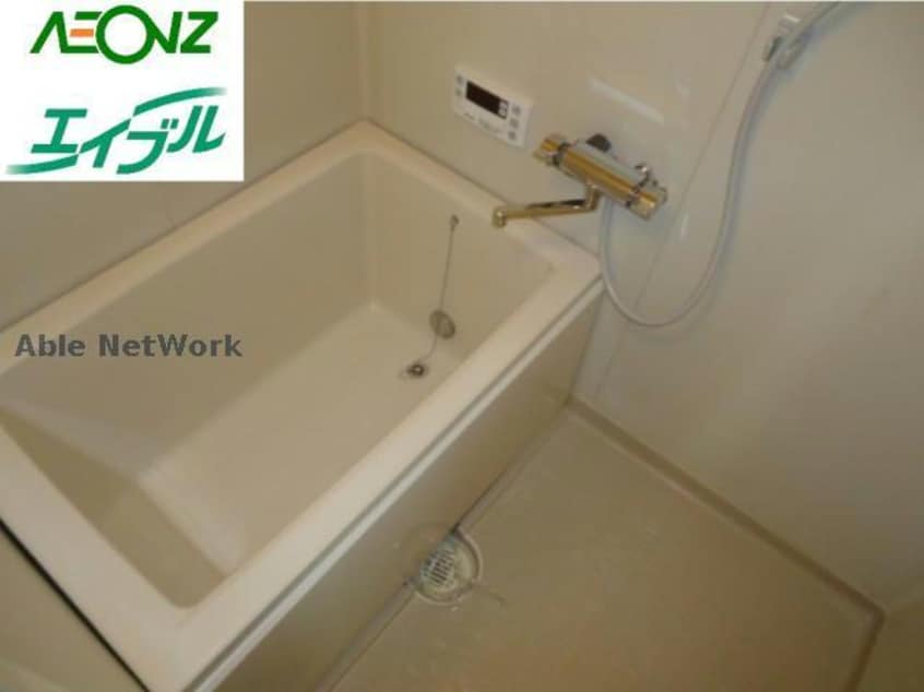  エスポワールＯＨ７２