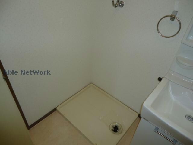  エスポワールＯＨ７２