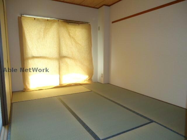  エスポワールＯＨ７２