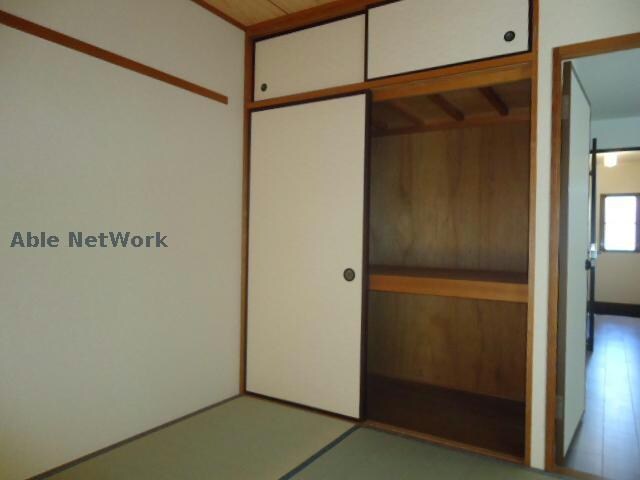  エスポワールＯＨ７２