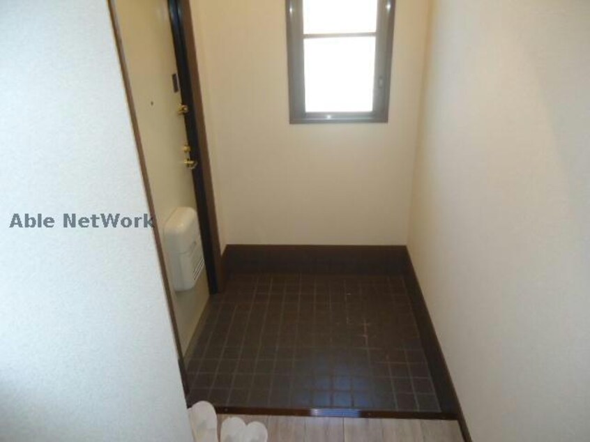  エスポワールＯＨ７２