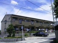 サンステージ滝の水