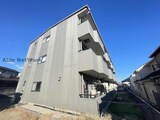 エスポワール小坂