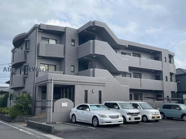  シークハイム