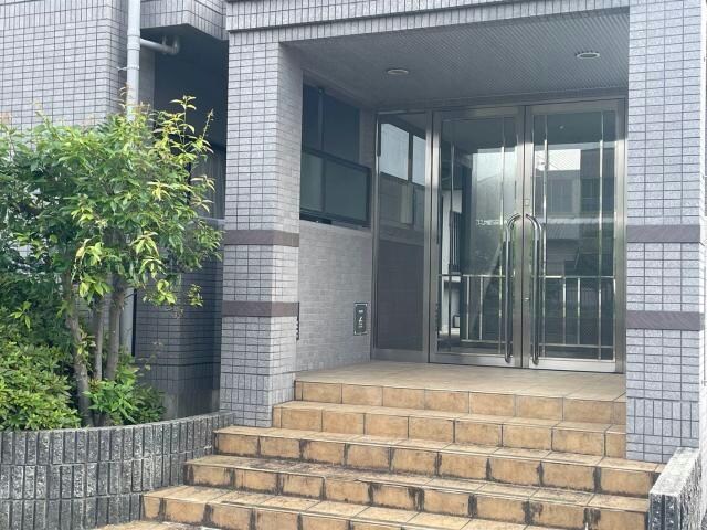  シークハイム