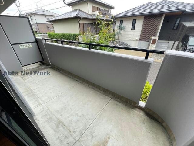  シークハイム