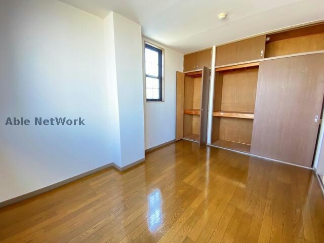 ※同物件、別部屋の写真です ソジュール