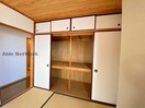 ※同物件、別部屋の写真です ソジュール