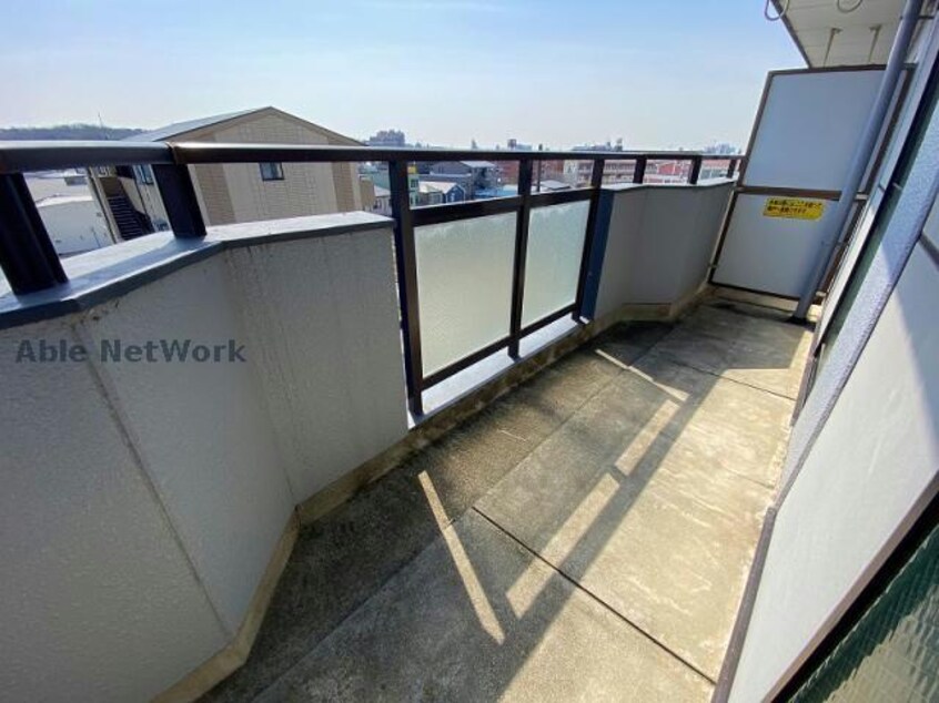 ※同物件、別部屋の写真です ソジュール