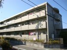 プロディージュの外観