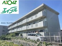 第２横吹小菅ビル