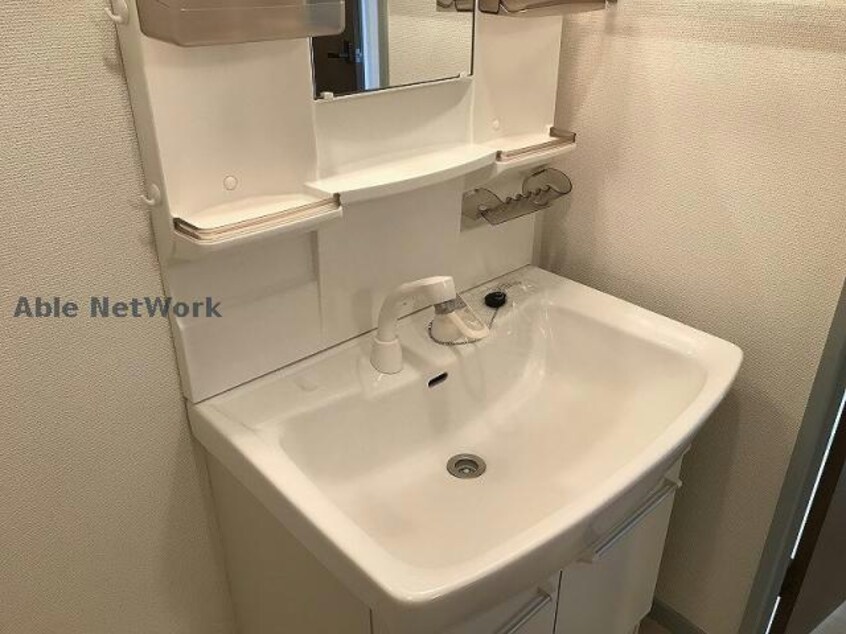 ※同物件別部屋 第２横吹小菅ビル