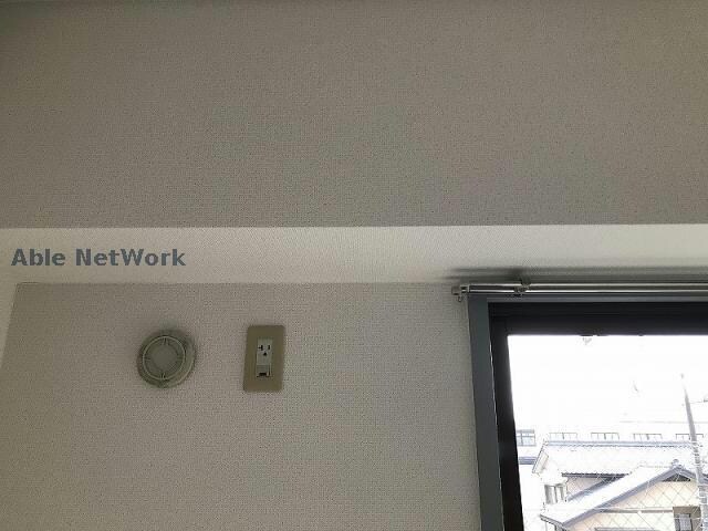 ※同物件別部屋 第２横吹小菅ビル