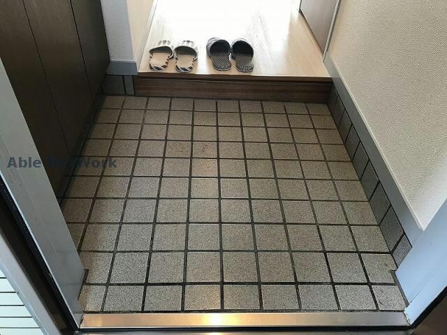 ※同物件別部屋 第２横吹小菅ビル