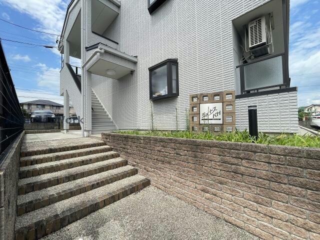  ミュートスＫＨ