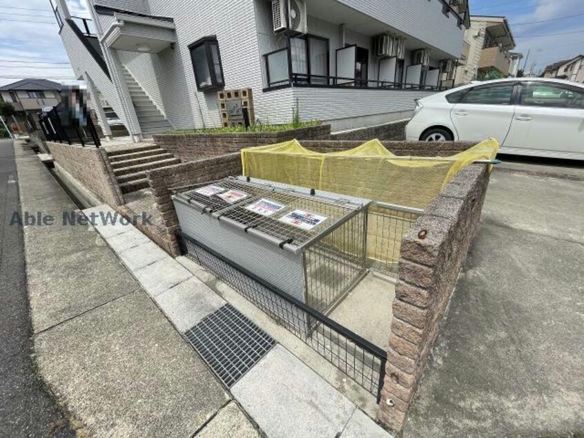  ミュートスＫＨ