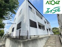 サンシャインＫ