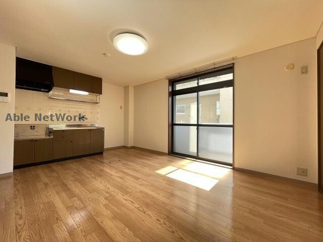  サンシャインＫ