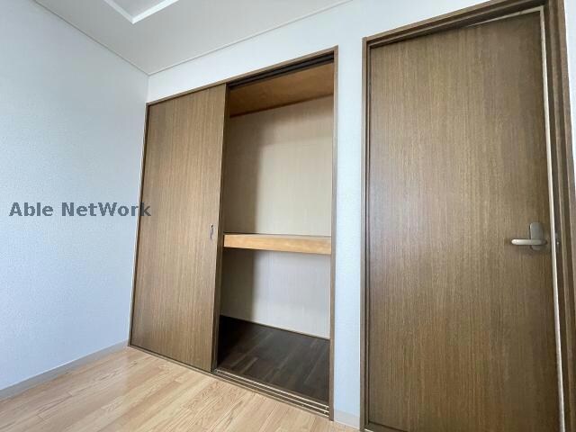  サンシャインＫ