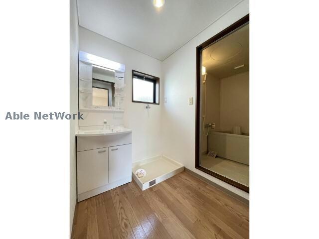  サンシャインＫ