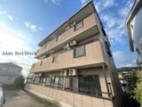 シャトルピーチ