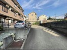  シャトル　ピーチ