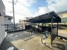  シャトル　ピーチ