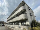グランディア水広