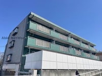 成田ビル（名古屋市緑区）