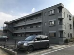 La･Fortuna