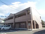 プルミエール