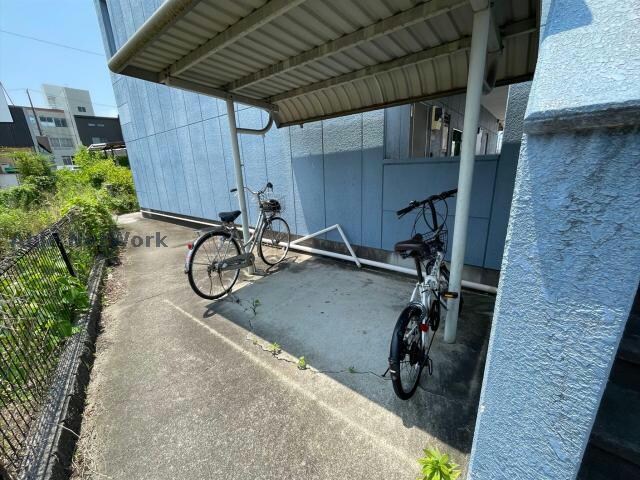  ベルビラージュ