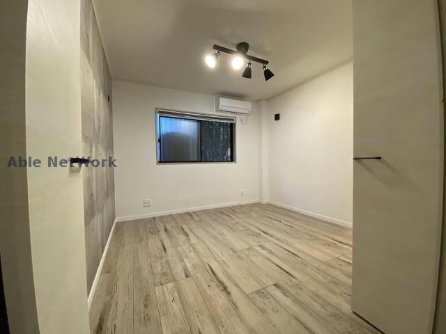  ベルビラージュ